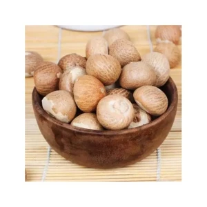 Top Grade Wholesale Betel Nut For Sale In Cheap Price