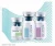 Import Korea Best Price Innotox Botulax Nabota Meditoxin Wrinkle Remove 50iu 100iu 150iu for Face Boto Toxin from China