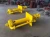 Import MOY vertical suspended type line shaft sump pump. centrifugal pumps from China