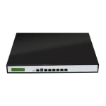 1u rackmount hardware nework appliance