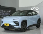 In stock sale 412km 512km Chery EQ7 Air Pro Max Ultra 2023 ev car new energy chery suv electric cars made in china