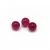 Import Grade5 ruby or sapphire ball for bearings from China