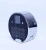 Import ATM Intelligent Dynamic Password Lock from China