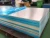 Import 0.1-10mm thick aluminum sheet manufacturer 1050 1060 1100 3003 3105 5052 5083 6061 Aluminum alloy sheet/plate from China