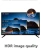 Import 65inch OLED Television 8K Smart Android 14 Television UHD DVB T T2 S S2 ATV DTV from China