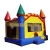 Import Inflatable Slide Bounce House Bouncy Castle Children from China
