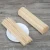 Import Bamboo Skewers and Barbecue Skewers from China