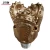 Import 6 1/4" Tungsten Carbide Drill Rock Bit Tricone Bit for Water Well Drilling from China