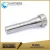 Import Tool Holder 2.76" Projection R8 ER32 Collet Chuck from China
