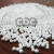 Import Ceramic Grinding Media from China