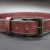 Import Men's Leather Belts from USA