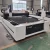 Import Advanced Laser Cutting Machine 3015 in Wholesale Price from USA