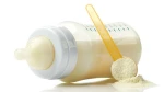 Made in Germany Baby Fomular / Mild powder