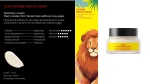 Teak Skincare
