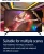 Import 65inch OLED Television 8K Smart Android 14 Television UHD DVB T T2 S S2 ATV DTV from China