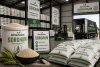 Sorghum