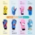 Import Kids High Quality Funkey Gloves Hands from China