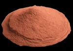 Ultra-fine Copper Powder Isotope (Cu63/Cu65)