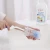 Import Multi-use Baby Bottle Liquid Cleanser from Japan