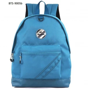Backpack BTS-9005b