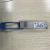 Import Cisco original module QSFP-100G-LR4-S USED from China