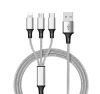 Multi Devices Charger