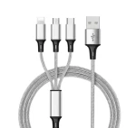 Multi Devices Charger