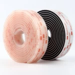 3M Dual Lock Reclosable Fastern