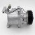 Import Auto Air Conditioner Conditioning AC Compressor for Toyota Corolla from China