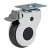 Import hospital bed caster wheels from China