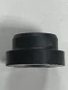 Rubber Parts for Radiator Holding Upper/Lower