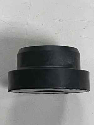 Rubber Parts for Radiator Holding Upper/Lower