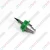 Import JUKI NOZZLE 500  P/N: 40011046 from China