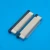 Import 0.8 mm pitch smt Upper contact flexible pcb FFC/FPC connector from China