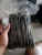 Import Vanilla Planifolia - HS Code 0905.10.00 from Indonesia