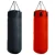 Import RMY Punching Bag from Pakistan