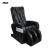 Import Multifunction Zero-gravity massage chairA1 A2 with wireless bluetooth music and detecting body shape from China