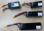 Import FPV drone batteries from China