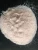 Import Himalayan pink salt from Pakistan