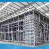 Aluminium Manufacturing 6061-T6 aluminum alloy formwork for concrete