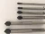 Import drill bits from China