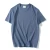 Import 100 % Cotton T- Shirts from China