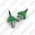 Import JUKI NOZZLE 500  P/N: 40011046 from China