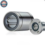 Nippon Bearings