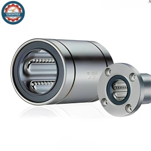 Nippon Bearings