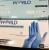 Import Nitrile gloves from Hong Kong