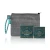 Import Men's Solid Cosmetic Bars from Italy