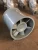 Import mixed flow duct fan from China