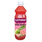 Fruit drink base concentrate products