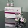 PRX-T LADY